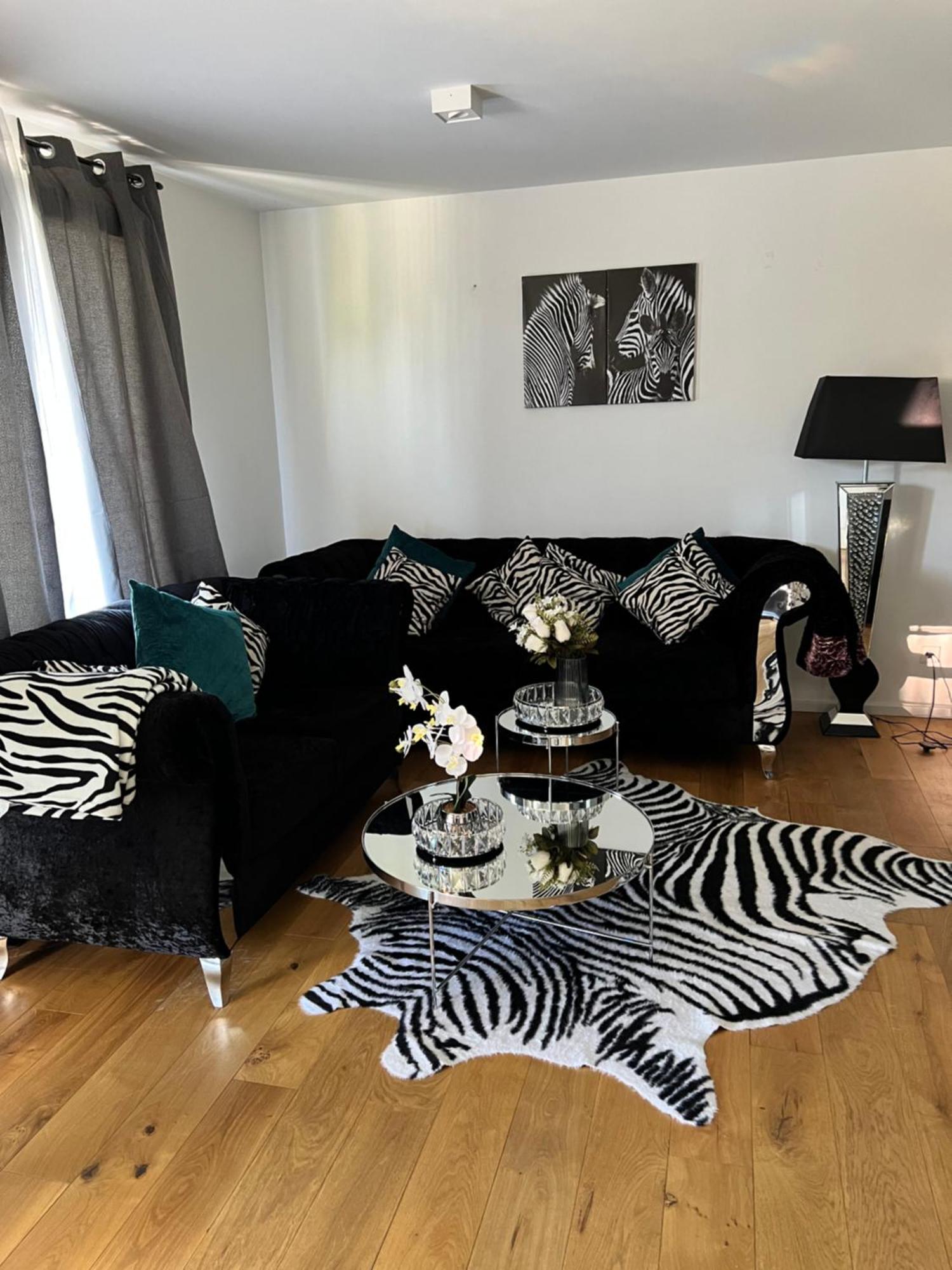 Cologne City Apartment Kostenlose Parkplatz Free Parking Colónia Exterior foto