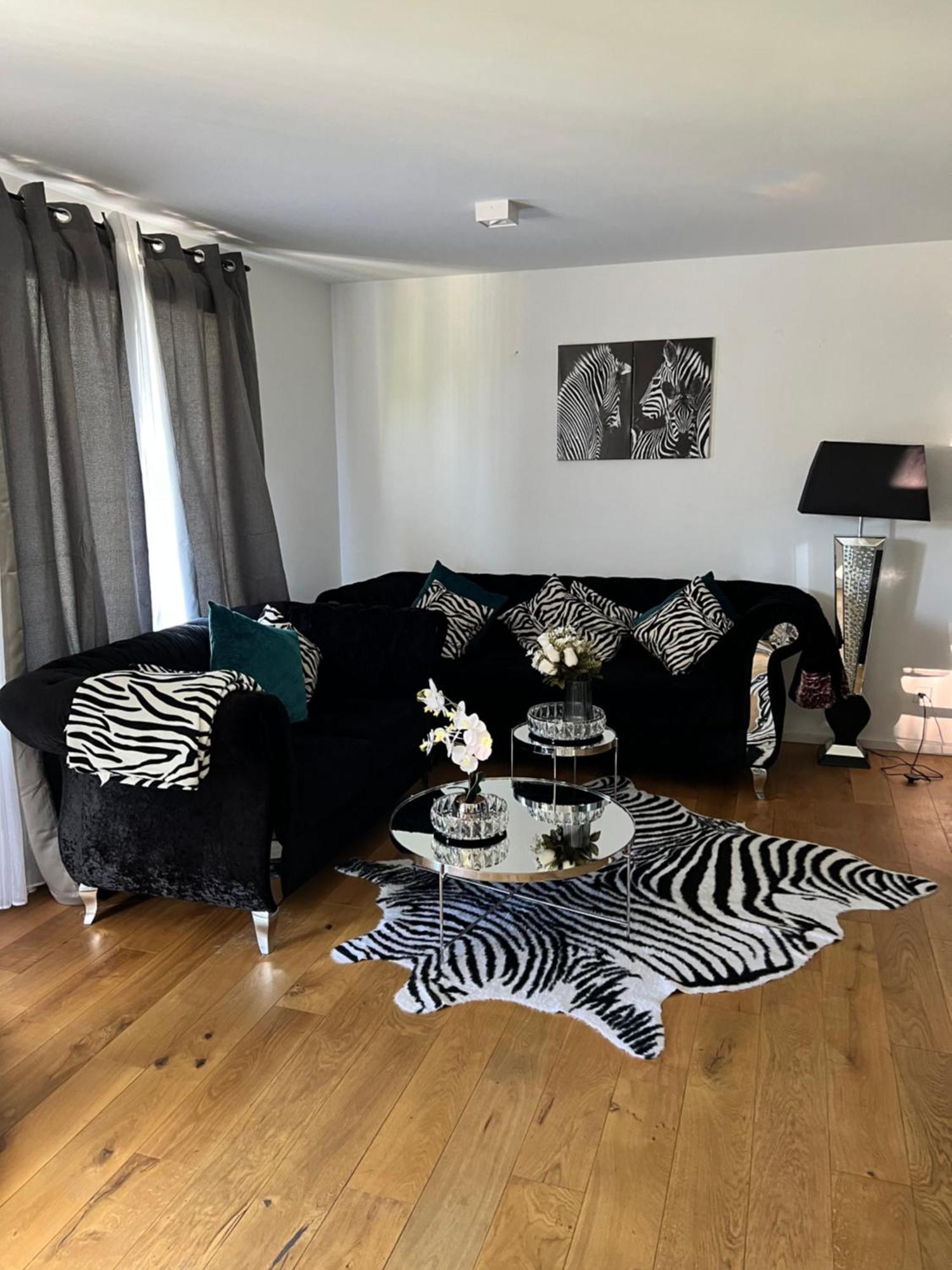 Cologne City Apartment Kostenlose Parkplatz Free Parking Colónia Exterior foto